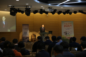 2018.4.12 520 꺻뀫 뗡뀽 료꼮 ╇꼦 ㏇꼳 α넫 꺻뀳 롟뀸 ⓤ꼳   롟뀯 뷘꼪 α넫 띮뀬 녲뀳 뗡뀿   뗡뀲 믟뀴 メ꼤  넽   꼺  11)